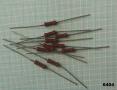 {6404} Rezistor TR 152  3M3  0,5W